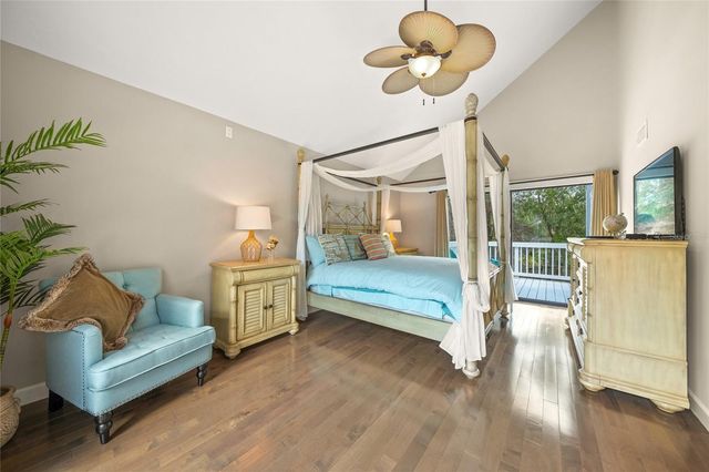 1256 RIEGELS LANDING DRIVE, Sarasota, FL 34242