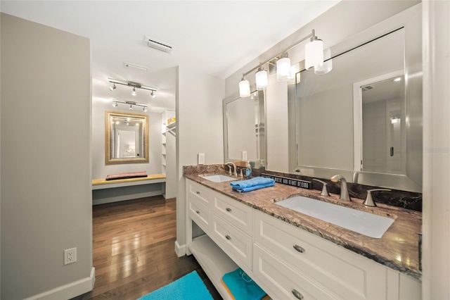1256 RIEGELS LANDING DRIVE, Sarasota, FL 34242