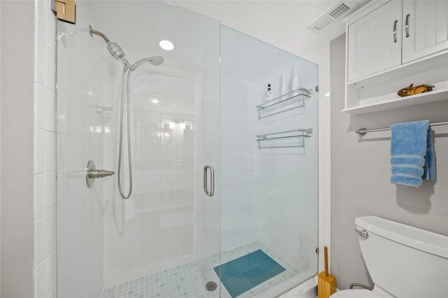 1256 RIEGELS LANDING DRIVE, Sarasota, FL 34242