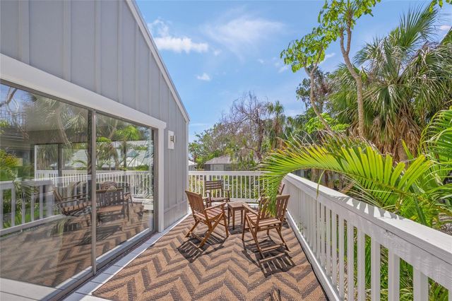 1256 RIEGELS LANDING DRIVE, Sarasota, FL 34242