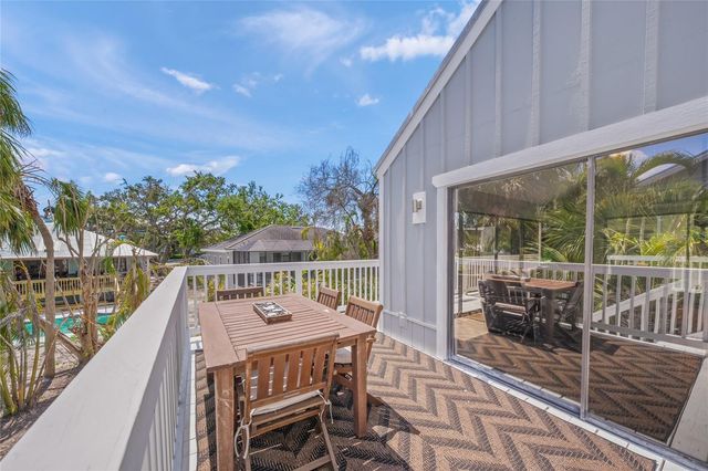 1256 RIEGELS LANDING DRIVE, Sarasota, FL 34242