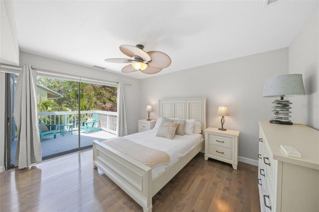 1256 RIEGELS LANDING DRIVE, Sarasota, FL 34242