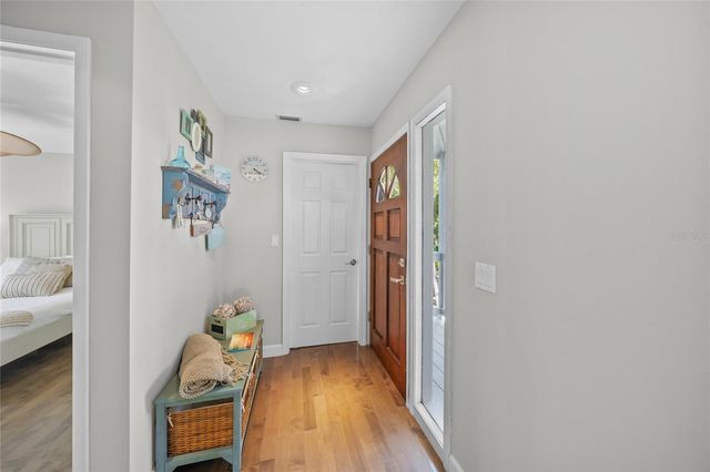 1256 RIEGELS LANDING DRIVE, Sarasota, FL 34242