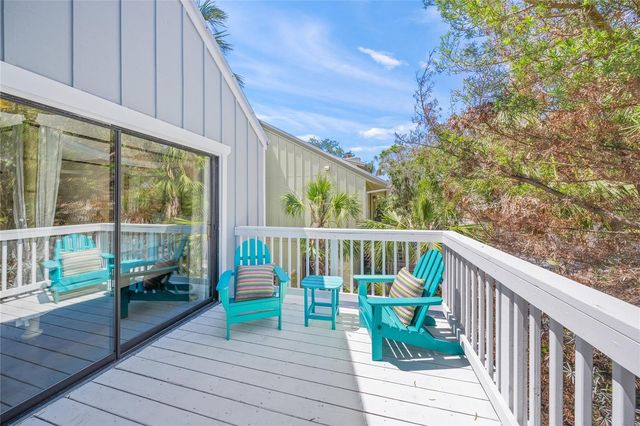 1256 RIEGELS LANDING DRIVE, Sarasota, FL 34242