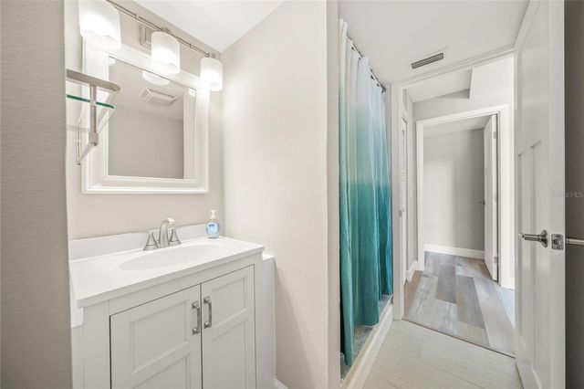 1256 RIEGELS LANDING DRIVE, Sarasota, FL 34242