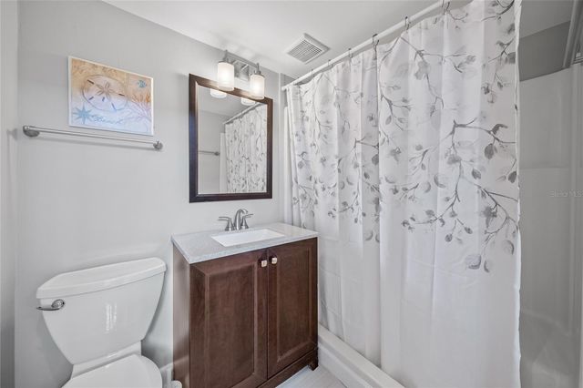 1256 RIEGELS LANDING DRIVE, Sarasota, FL 34242