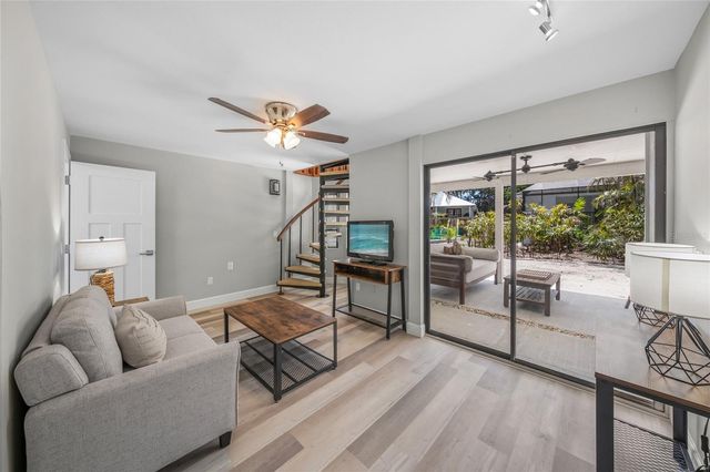 1256 RIEGELS LANDING DRIVE, Sarasota, FL 34242