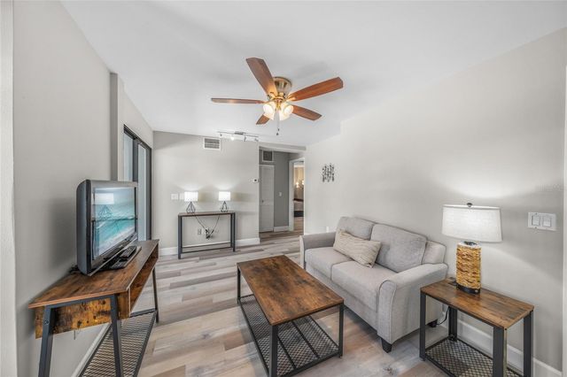 1256 RIEGELS LANDING DRIVE, Sarasota, FL 34242