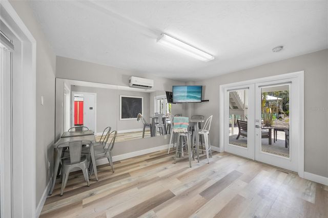 1256 RIEGELS LANDING DRIVE, Sarasota, FL 34242