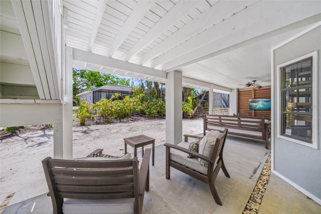 1256 RIEGELS LANDING DRIVE, Sarasota, FL 34242