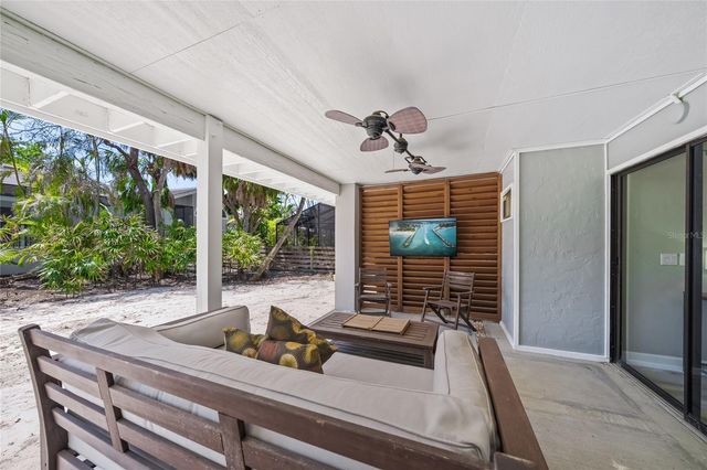 1256 RIEGELS LANDING DRIVE, Sarasota, FL 34242