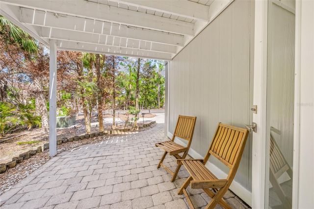 1256 RIEGELS LANDING DRIVE, Sarasota, FL 34242