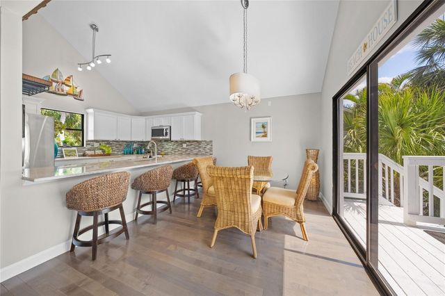 1256 RIEGELS LANDING DRIVE, Sarasota, FL 34242