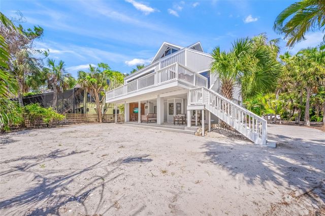 1256 RIEGELS LANDING DRIVE, Sarasota, FL 34242
