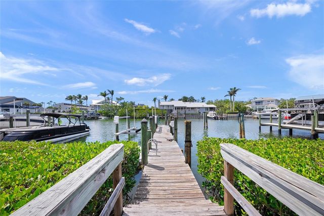 1256 RIEGELS LANDING DRIVE, Sarasota, FL 34242