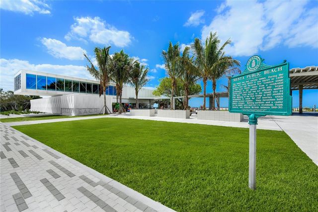 1256 RIEGELS LANDING DRIVE, Sarasota, FL 34242