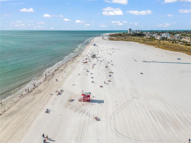 1256 RIEGELS LANDING DRIVE, Sarasota, FL 34242