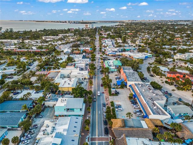 1256 RIEGELS LANDING DRIVE, Sarasota, FL 34242