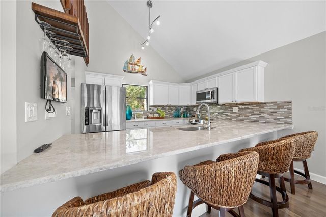 1256 RIEGELS LANDING DRIVE, Sarasota, FL 34242