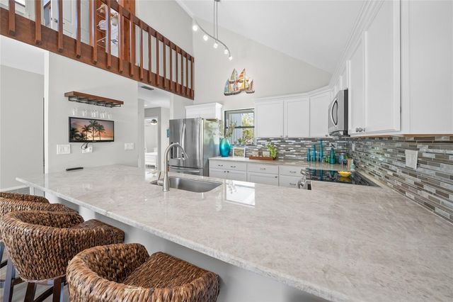1256 RIEGELS LANDING DRIVE, Sarasota, FL 34242