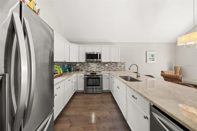 1256 RIEGELS LANDING DRIVE, Sarasota, FL 34242