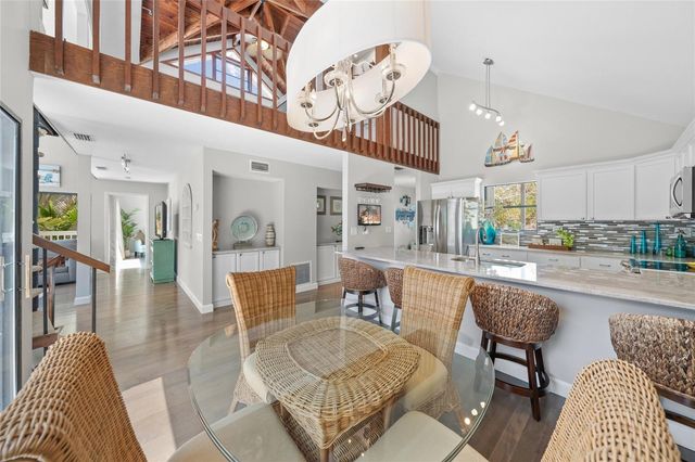 1256 RIEGELS LANDING DRIVE, Sarasota, FL 34242
