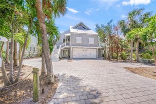 1256 RIEGELS LANDING DRIVE, Sarasota, FL 34242