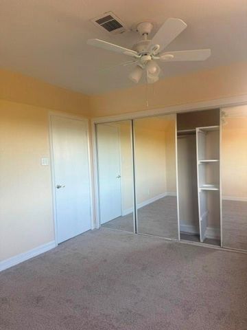 7818 Grove Ridge Drive, Houston, TX 77061