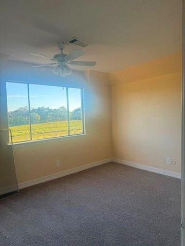 7818 Grove Ridge Drive, Houston, TX 77061