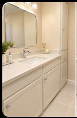 7818 Grove Ridge Drive, Houston, TX 77061