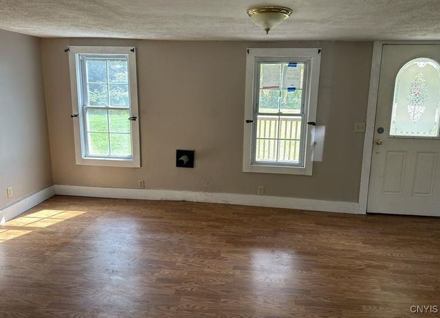 4898 Health Camp Road, Homer, NY 13045