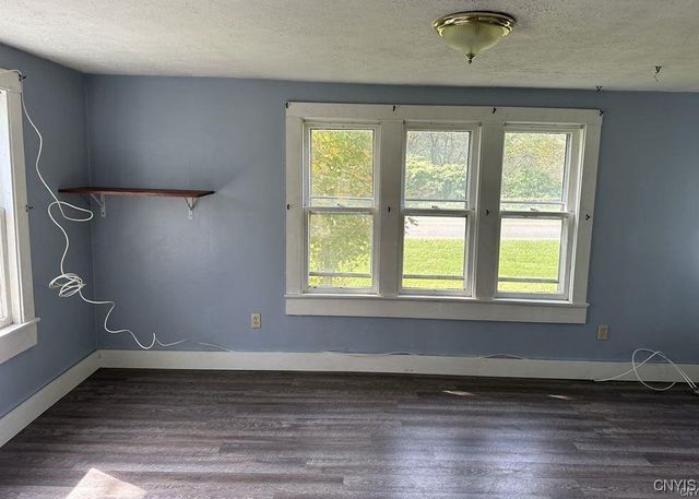 4898 Health Camp Road, Homer, NY 13045