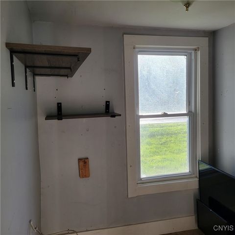 4898 Health Camp Road, Homer, NY 13045