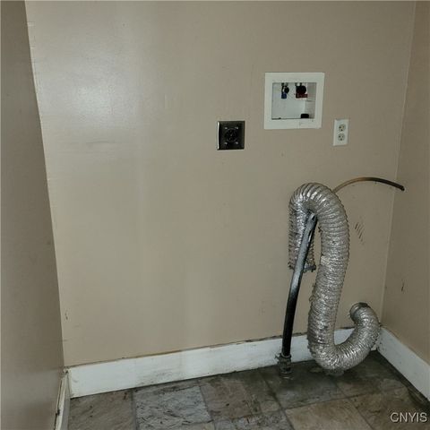 4898 Health Camp Road, Homer, NY 13045