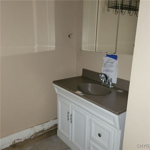 4898 Health Camp Road, Homer, NY 13045