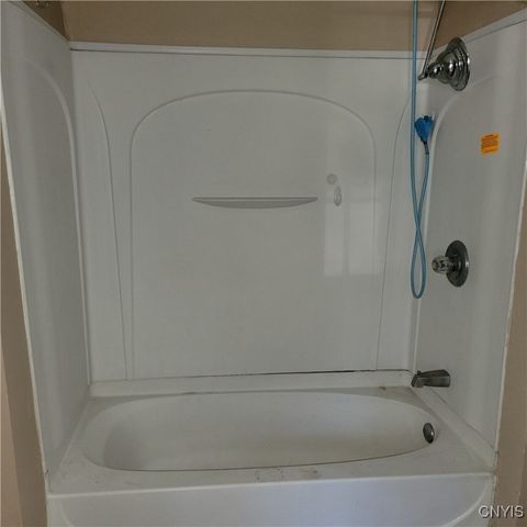 4898 Health Camp Road, Homer, NY 13045