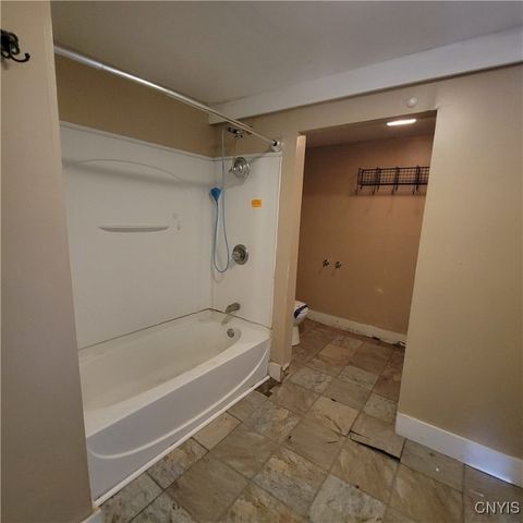 4898 Health Camp Road, Homer, NY 13045