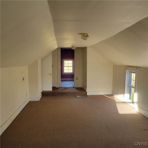 4898 Health Camp Road, Homer, NY 13045