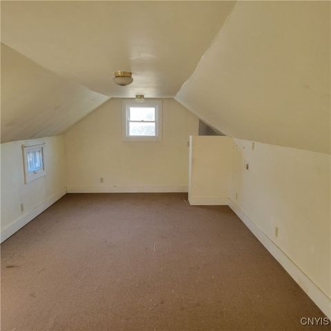 4898 Health Camp Road, Homer, NY 13045