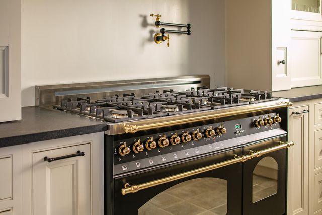 1975-A Georgetown Road, Paris, KY 40361