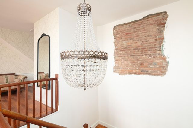 1975-A Georgetown Road, Paris, KY 40361