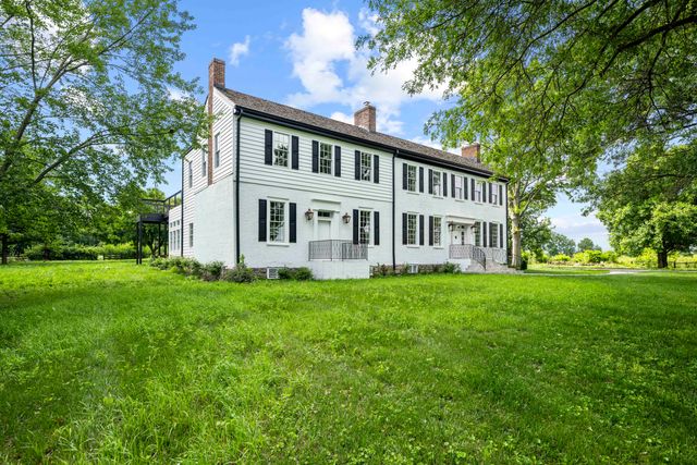 1975-A Georgetown Road, Paris, KY 40361