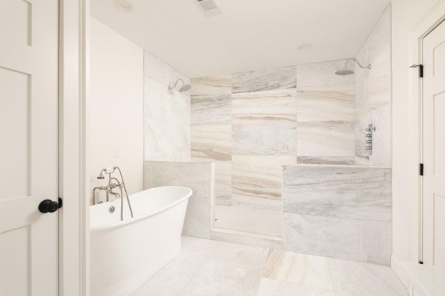 1975-A Georgetown Road, Paris, KY 40361