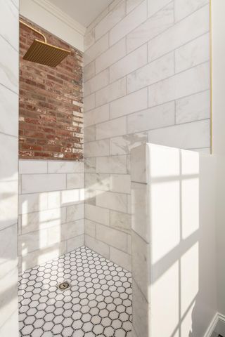 1975-A Georgetown Road, Paris, KY 40361