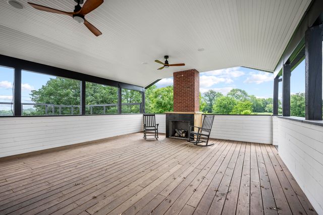 1975-A Georgetown Road, Paris, KY 40361