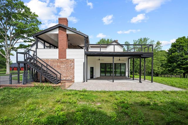 1975-A Georgetown Road, Paris, KY 40361