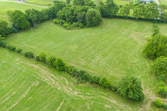 1975-A Georgetown Road, Paris, KY 40361