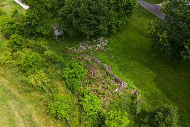 1975-A Georgetown Road, Paris, KY 40361