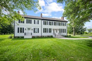 1975-A Georgetown Road, Paris, KY 40361