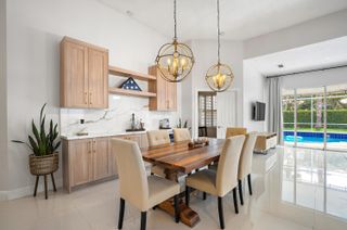 297 Kelsey Park Circle, Palm Beach Gardens, FL 33410